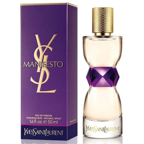 yves saint laurent manifesto l& 39|yves saint laurent perfume manifesto.